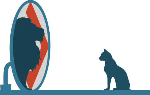 Type less, achieve more, that is Git Alias